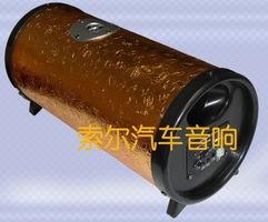 金色六音,探寻古老旋律中的神秘力量