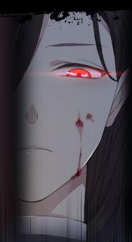 爱之咬痕,揭秘爱之咬痕的浪漫与秘密