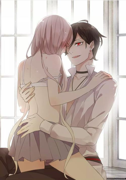 爱之咬痕,揭秘爱之咬痕的浪漫与秘密