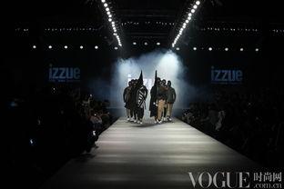 非凡之夜,璀璨星光下的传奇故事