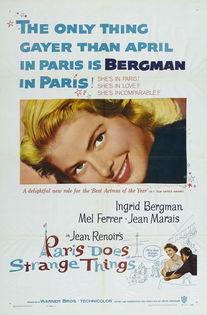 艾琳娜和她的男人们,情场风云与多情男人们的纠葛