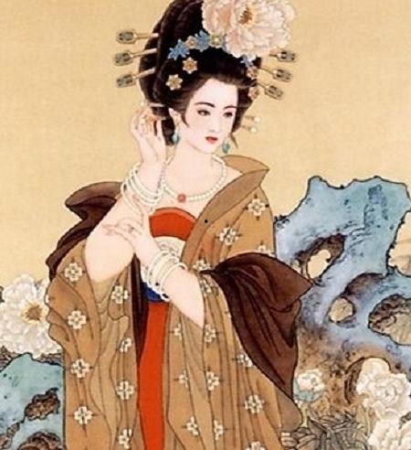 梦回琉璃月（美人瓮）,穿越时空的美人瓮传奇