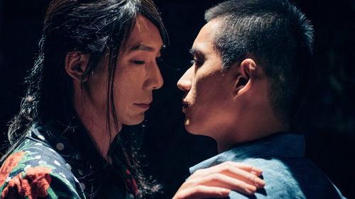 迷失安狄,探寻古老文明的神秘遗迹