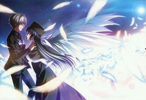 悠久之翼 第二季,命运交织的奇幻冒险再启