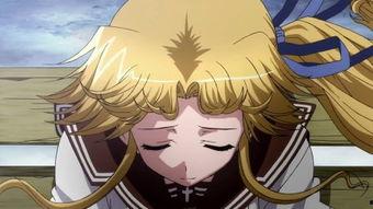 悠久之翼 第二季,命运交织的奇幻冒险再启