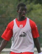 拉杰玛·查瓦尔,探索印度女性领导力的璀璨星辰