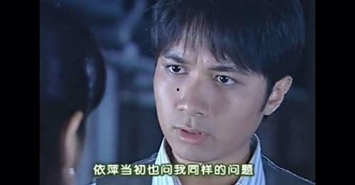 心死后，我嫁给了渣男他哥,我与渣男兄弟的婚姻纠葛