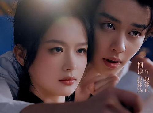 裴总夫人偷偷生崽了,神秘豪门再添新丁