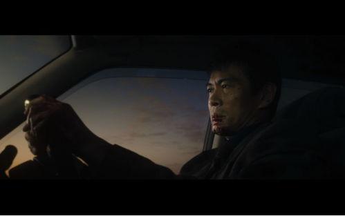 独自赴死,探寻英雄的孤独与勇气