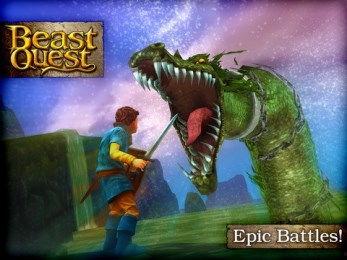 野兽游戏,探索未知领域的冒险之旅