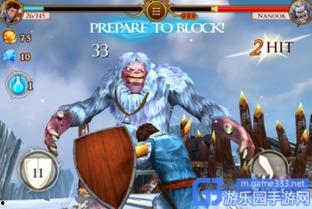 野兽游戏,探索未知领域的冒险之旅