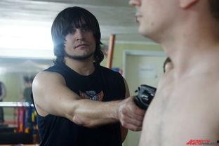 中国轮盘,旋转中的经济与社会变革