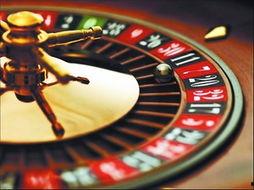 中国轮盘,旋转中的经济与社会变革