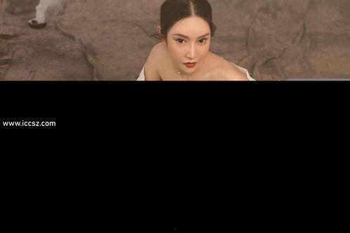 大周小冰人 第一季,穿越时空的奇幻之旅