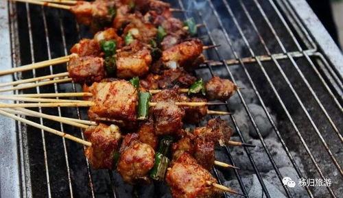 一晚一顿小烧烤 第二季,一晚一顿小烧烤第二季激情回归