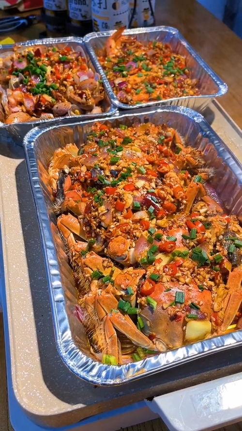 一晚一顿小烧烤 第二季,一晚一顿小烧烤第二季激情回归