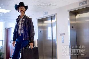 达拉斯买家俱乐部,勇敢抗争，改变历史的同性恋抗争传奇