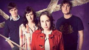 我的咖啡男友 第一季,甜蜜邂逅，浪漫升温