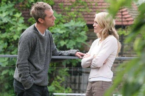 解构生活,探寻日常生活中的哲学智慧