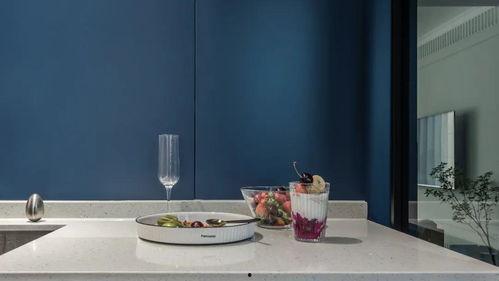 解构生活,探寻日常生活中的哲学智慧