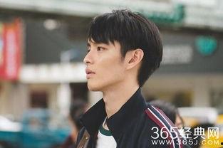 人际关系事务所,探索和谐共处的奥秘