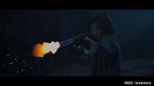 阴阳跨界人,人生奇幻之旅