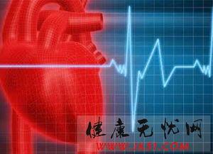 双轨心跳,揭秘心跳同步与生命节律的奥秘