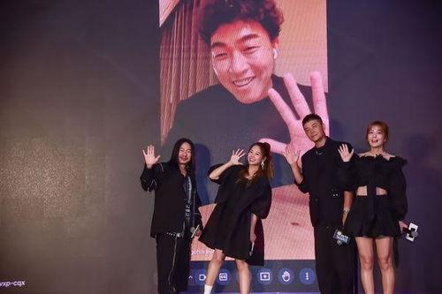 嗨 营业中 第四季,新篇章启航，挑战与成长并进